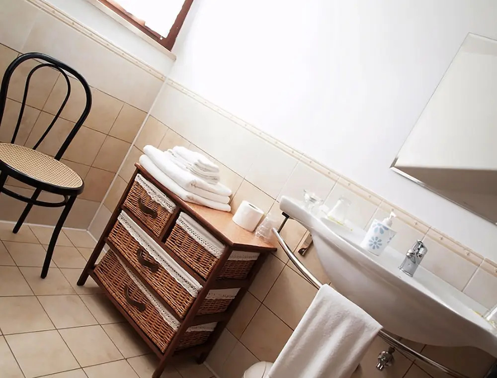 LIncontro B&B Santeramo