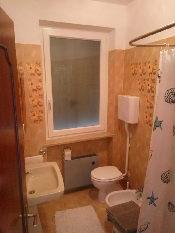 Appartamento Attico