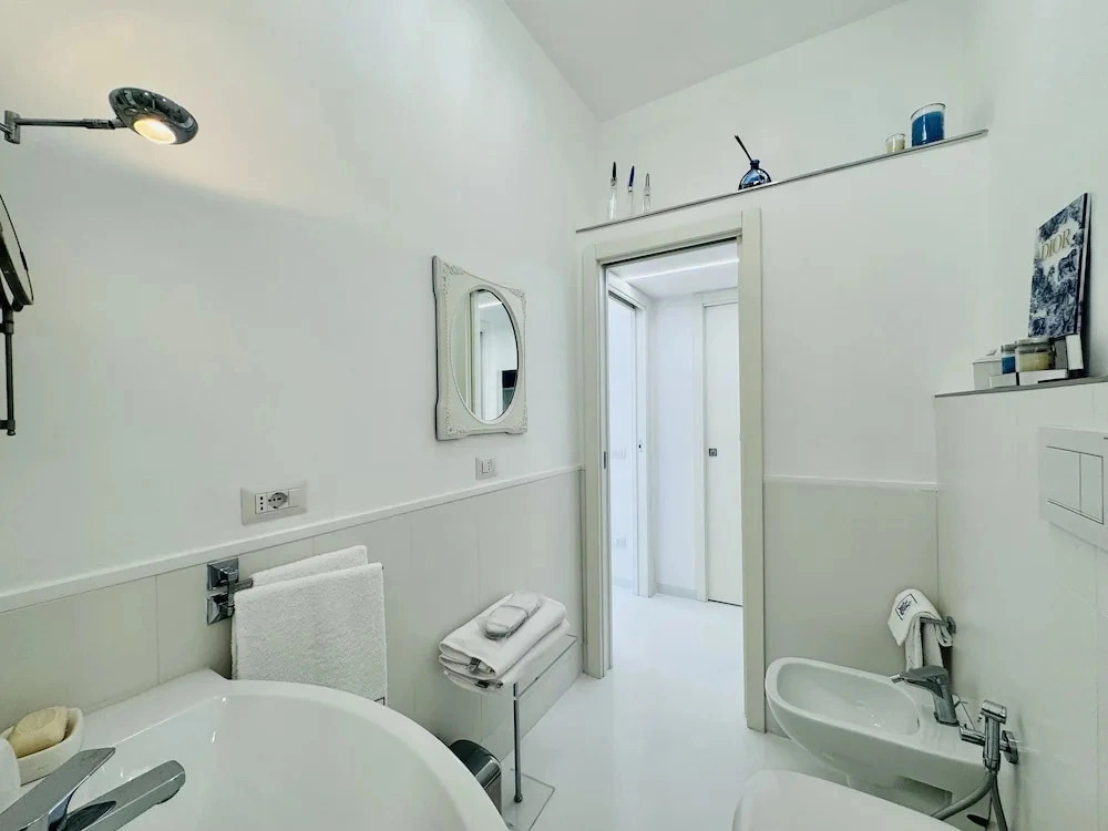 YourHome -  Maison Francois