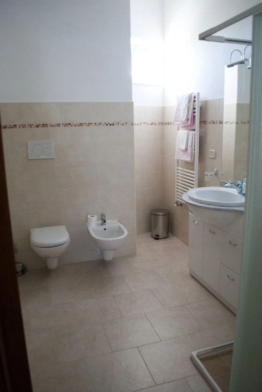 Masseria Lama Dimpisa