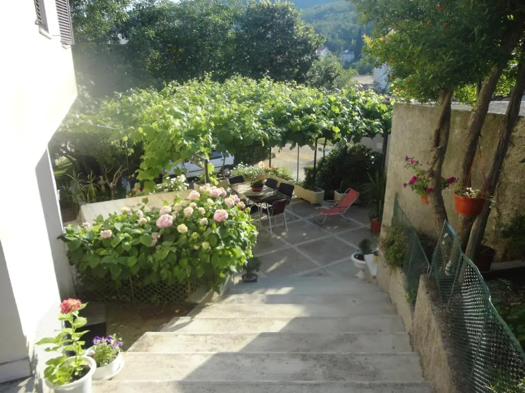 Apartman Danijela