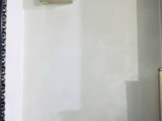 Zijing Hostel