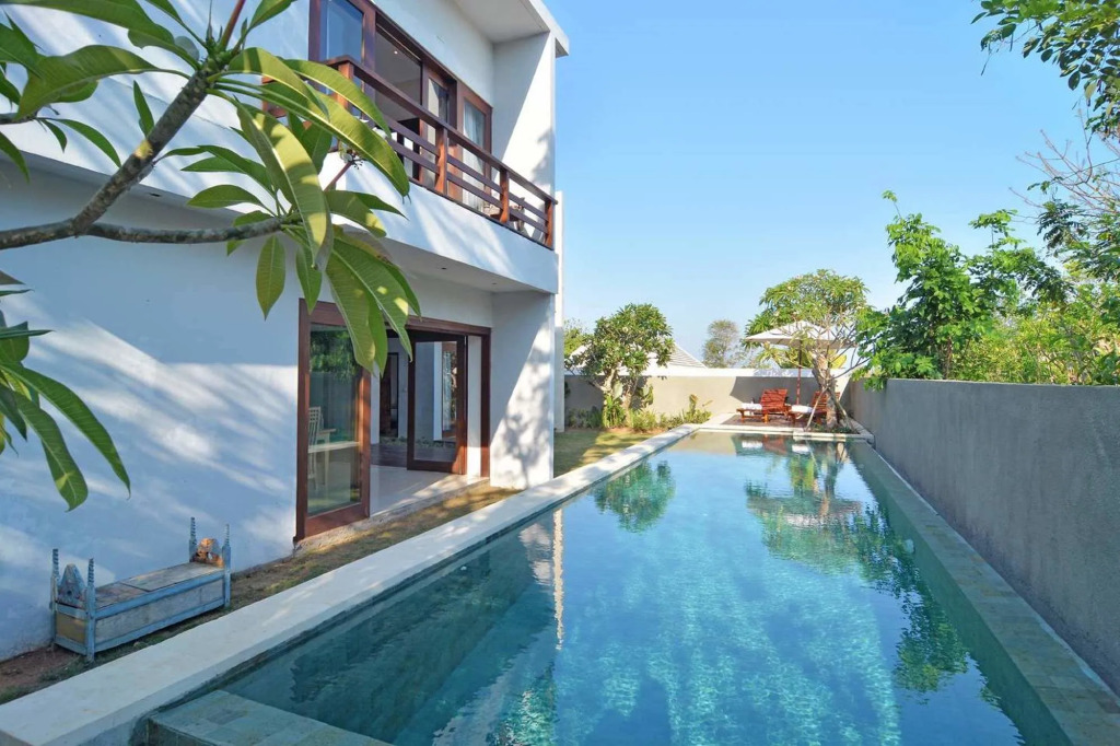 Scene Estate