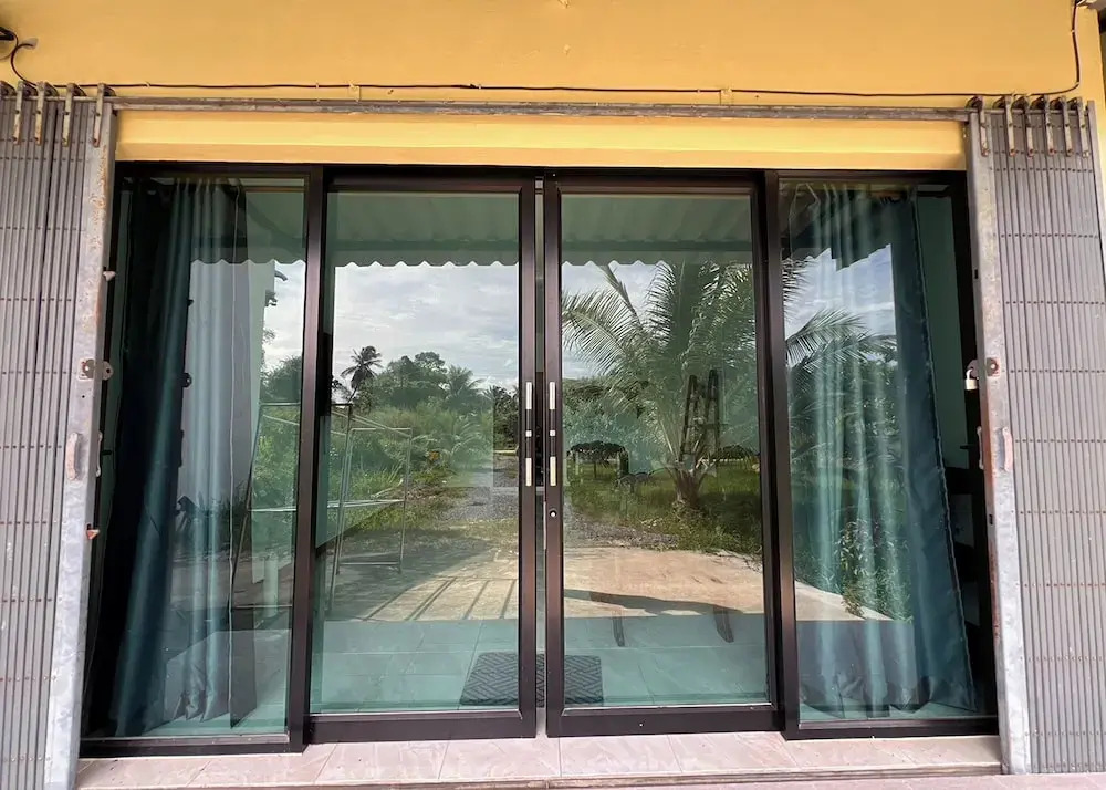 Kuan Ma Praw Villa 3