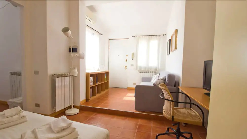 Italianway   - Ripa Ticinese