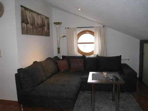 Ferienwohnung Eiter Anita