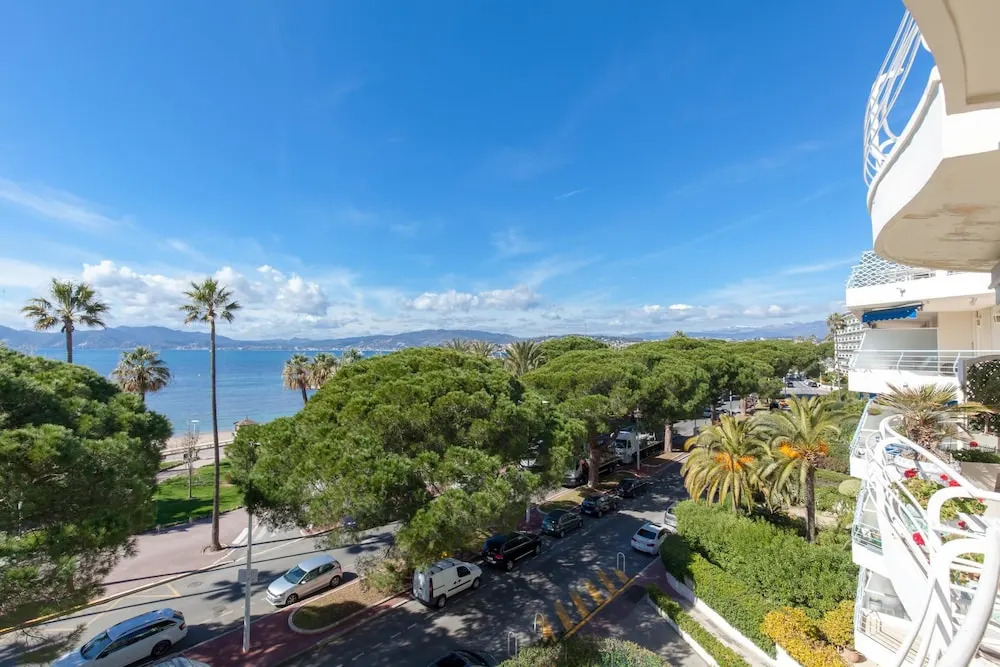 Croisette2