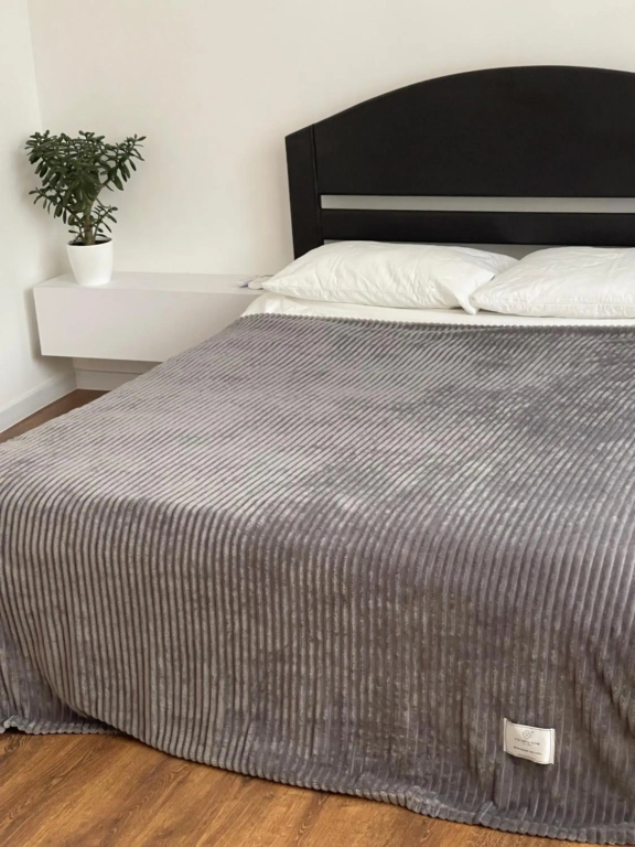 Sobornosti Apartment Poltava City
