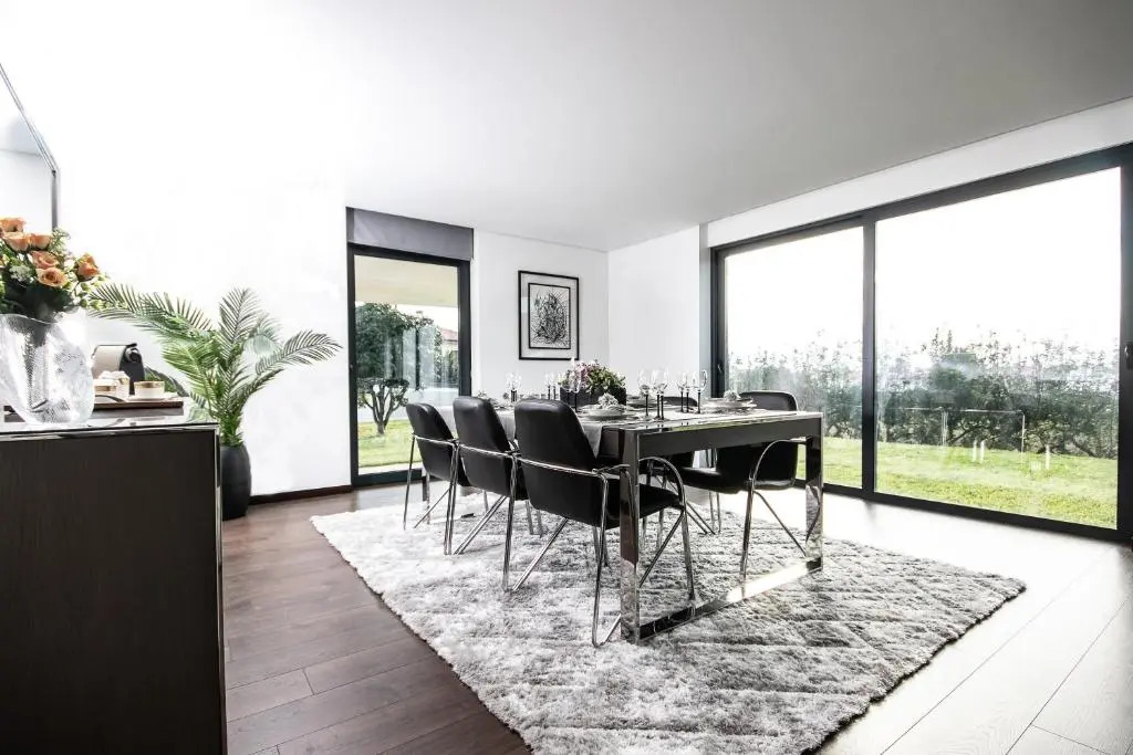 Viana do Castelo Home