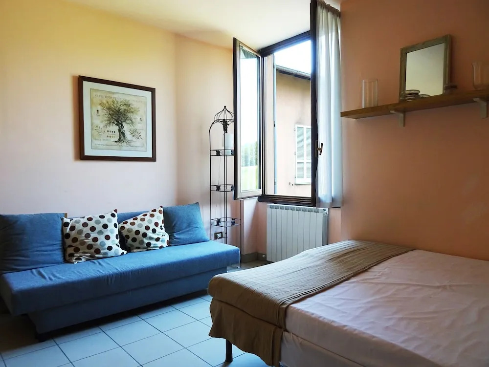 Residence Victoria