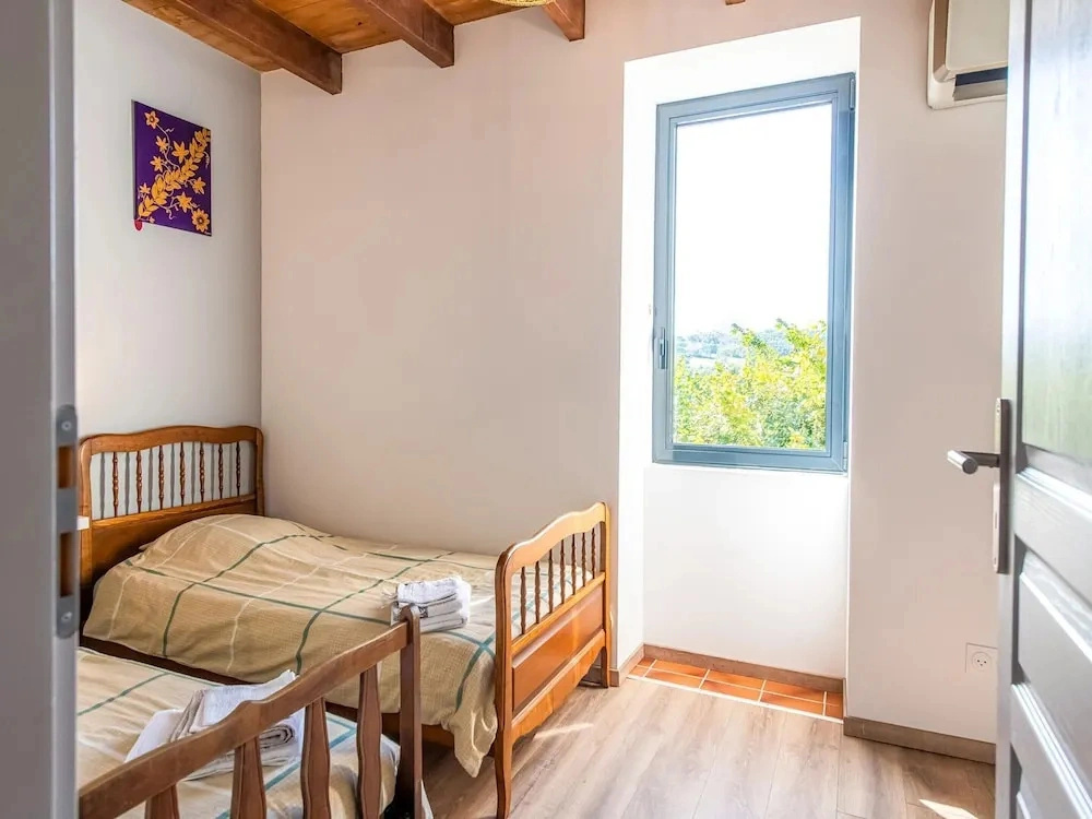 Holiday Home in Soturac With Private Pool