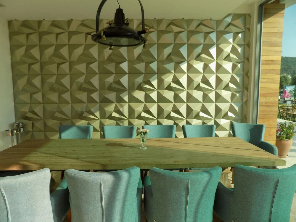Marina Suites & Spa