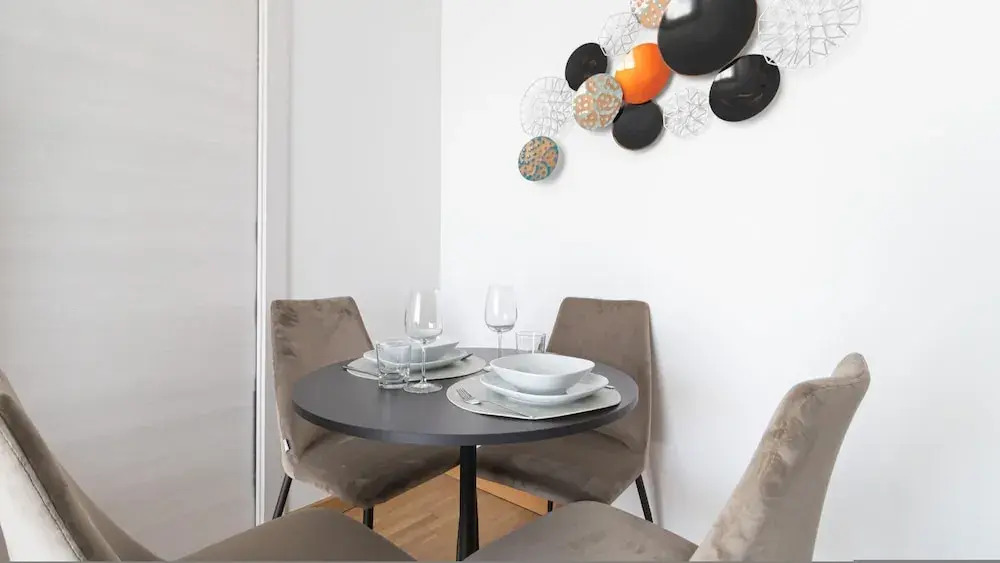 Italianway Comfort - Pichi 19