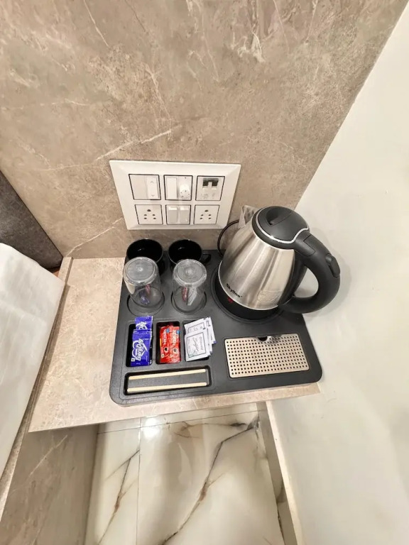 Hotel Enclave Bikaner
