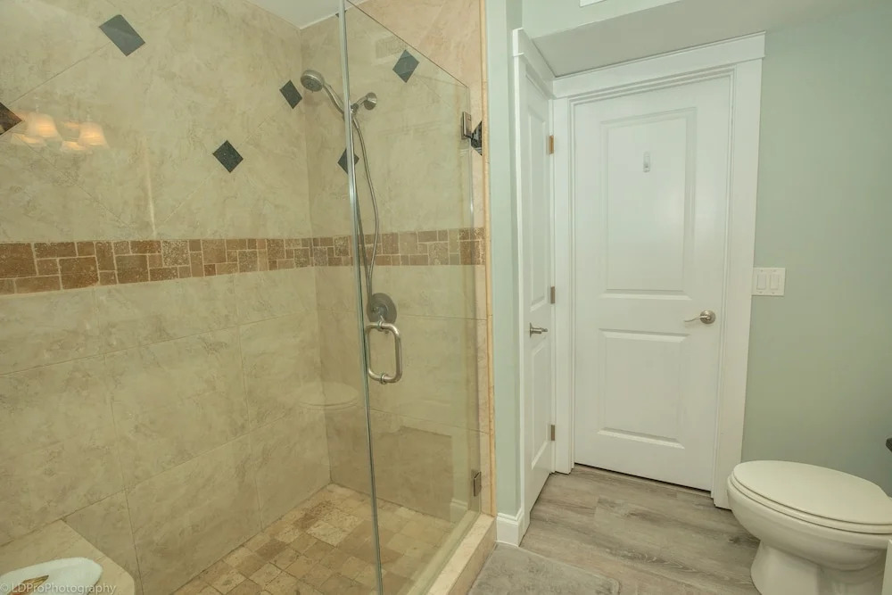 Sandpiper Cove 1074 Destin - 1 Br Condo