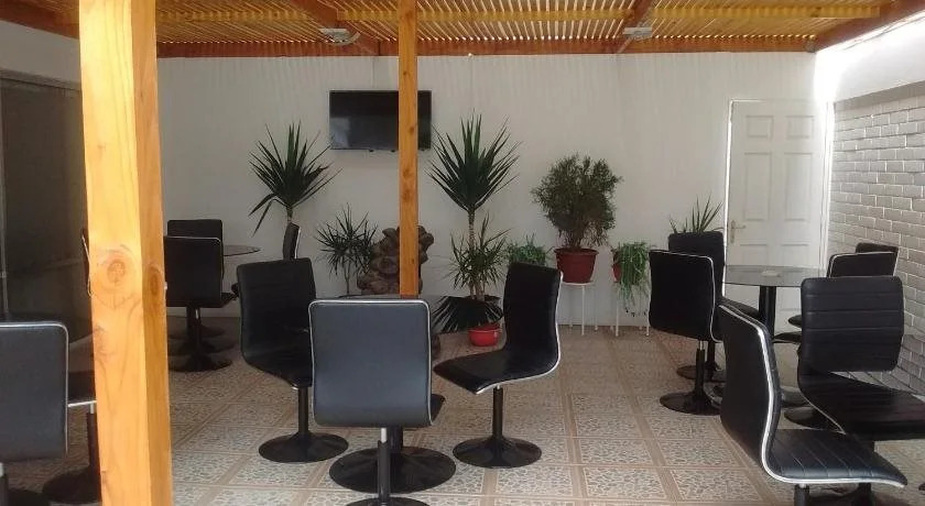 Vitrali Suite