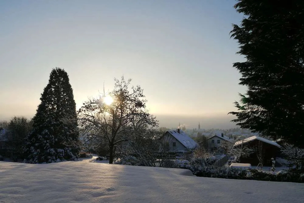 NaturKulturHotel Stumpf