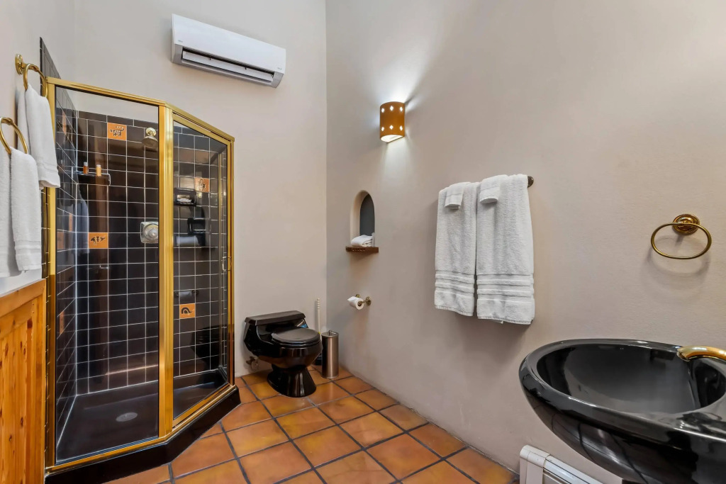 Casas de Suenos Old Town Historic Inn, an Ascend Collection Hotel