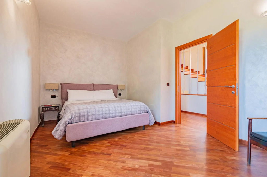 Elegant luxury villa with pool at the entrance of Lecce-Villa Rapolla