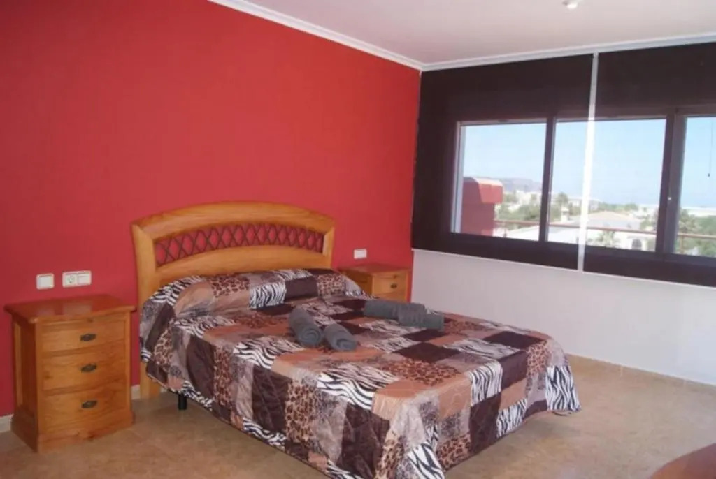 0001 Villa Mahon
