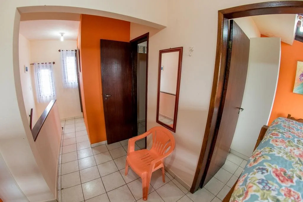 Residencial Maria Antônia