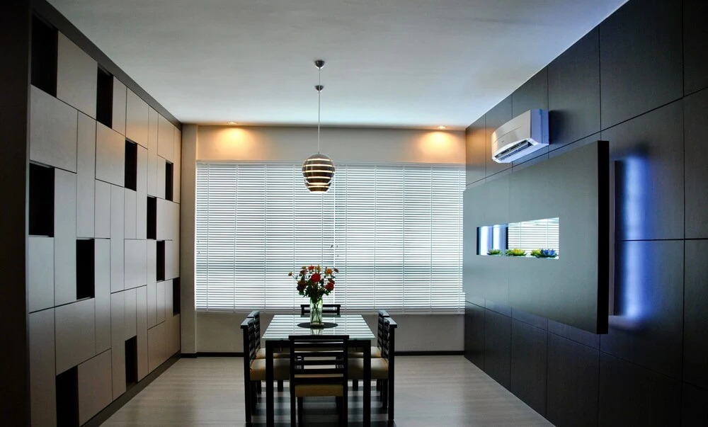 KK Holiday Homestays Grand Corner