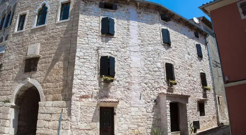 Apartment Girasole 271