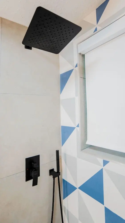 PRAIA Boutique Hotel And Residences 34-4