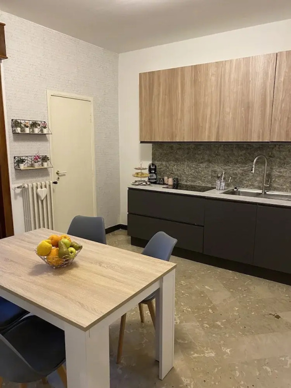 Residenza del Corso