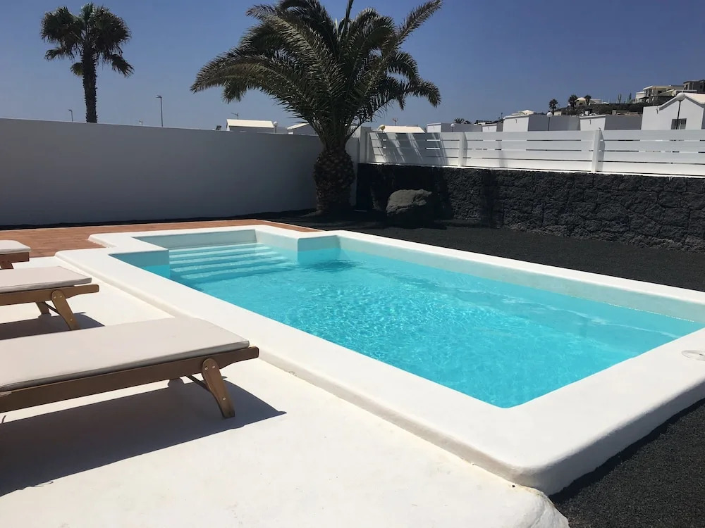 Villa Bellavista B1