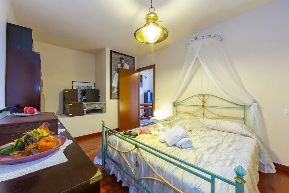 Casa Veronica