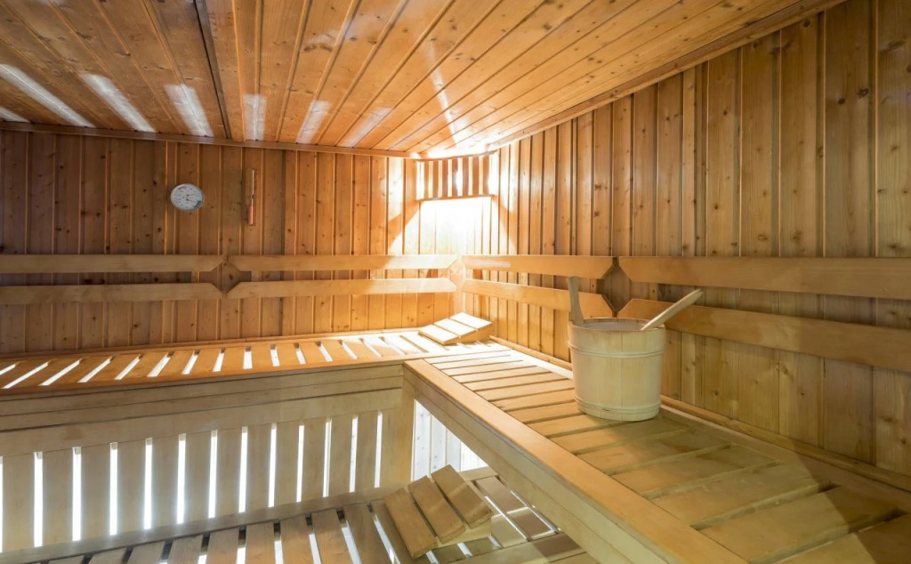 Experimental Chalet Verbier