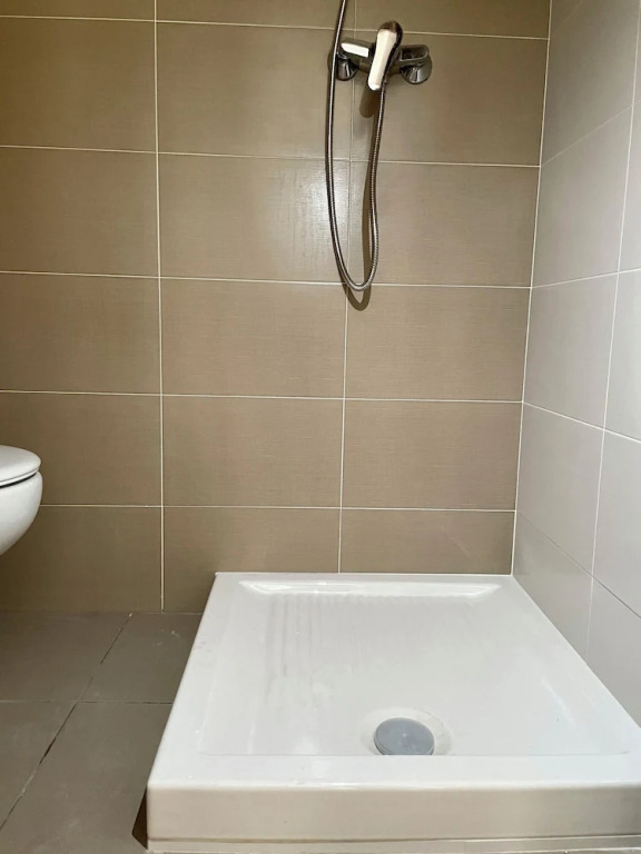 Apartamento Vacacional en Lucena del Cid - Bajo C Ref 048