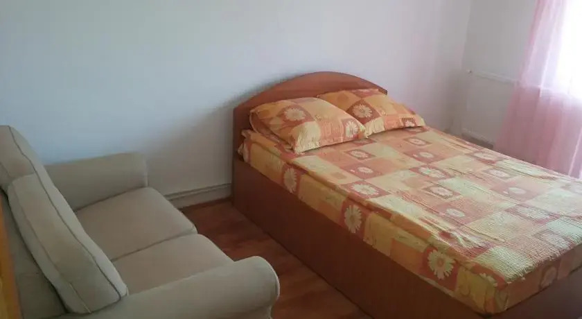 Cuciubac