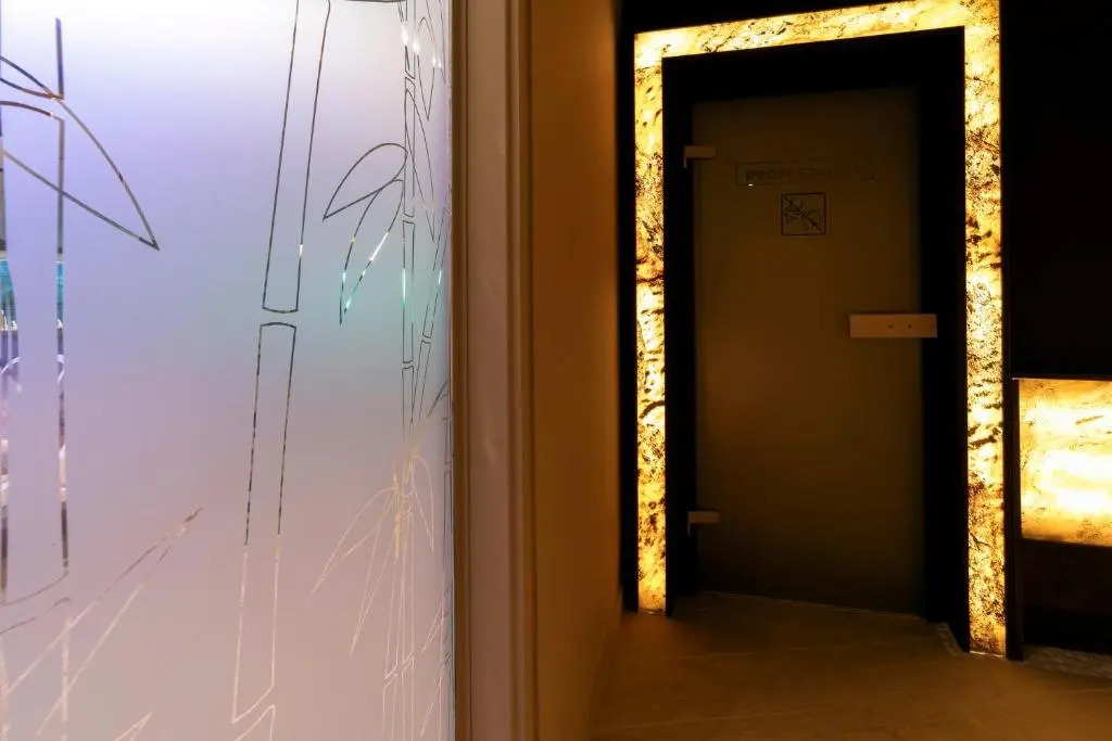 Hotel Karos Spa