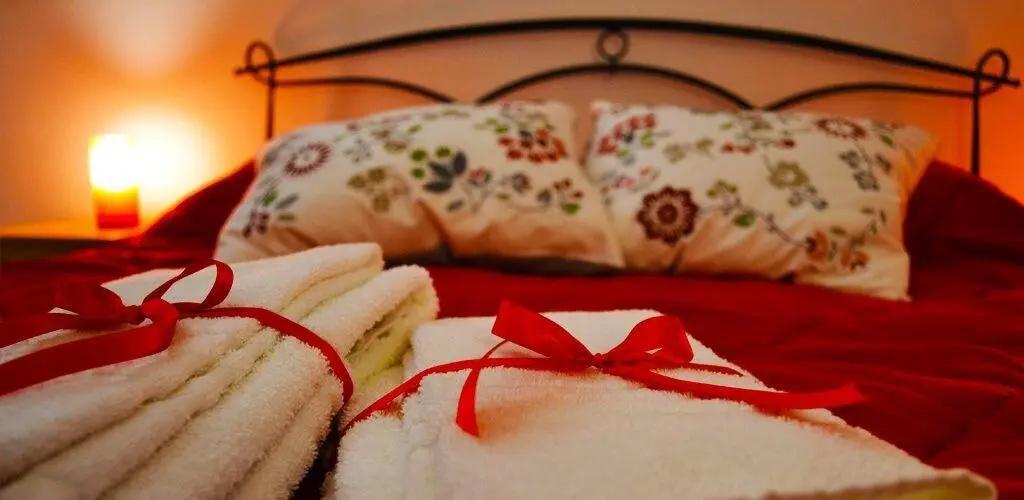 BB Un Sogno Di Casa