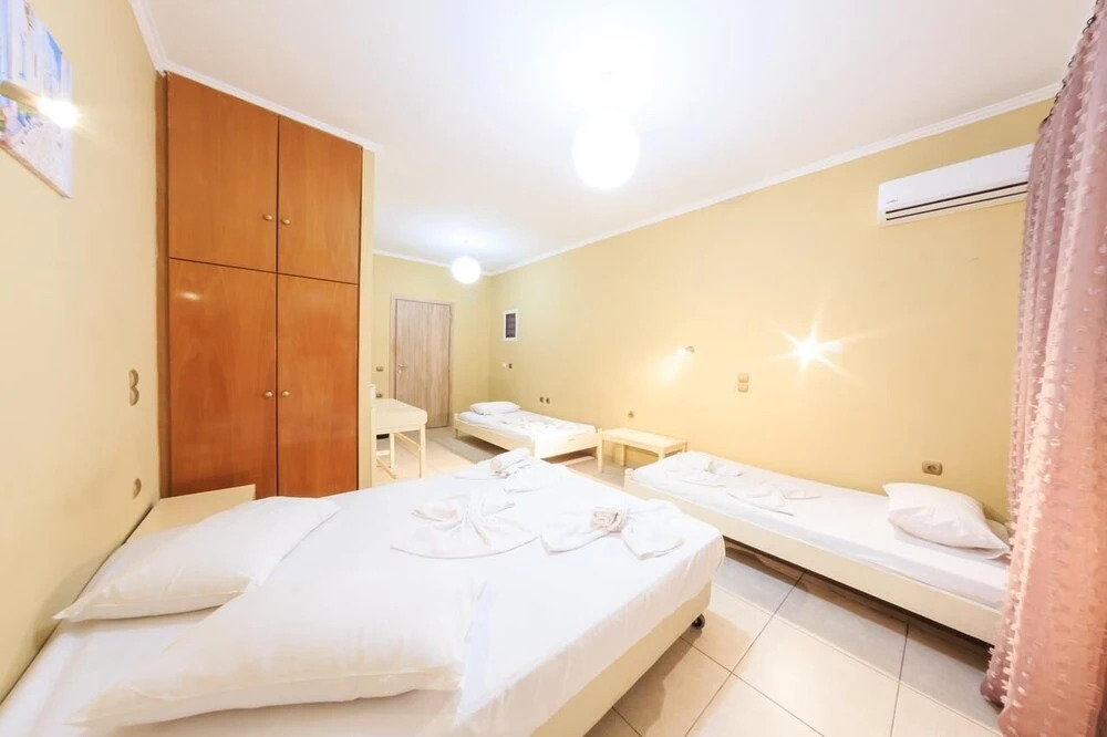 Zante Bay Studios