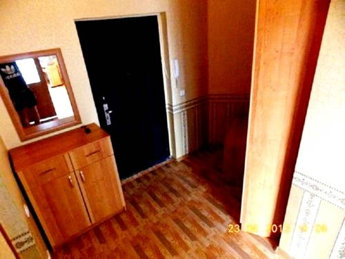 Apartamenty Uyutniy Dom Alekseeva