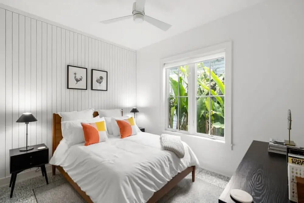 Casa Cohiba by Brightwild Steps to 7th Ave