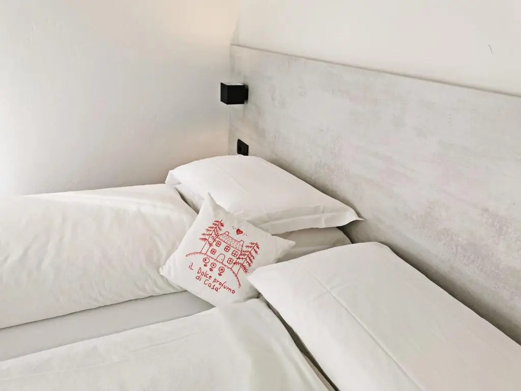 Villa Paola B&B