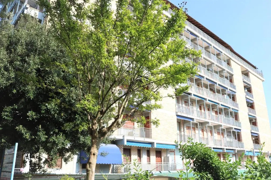 Ca Laurana - 50m from the beach