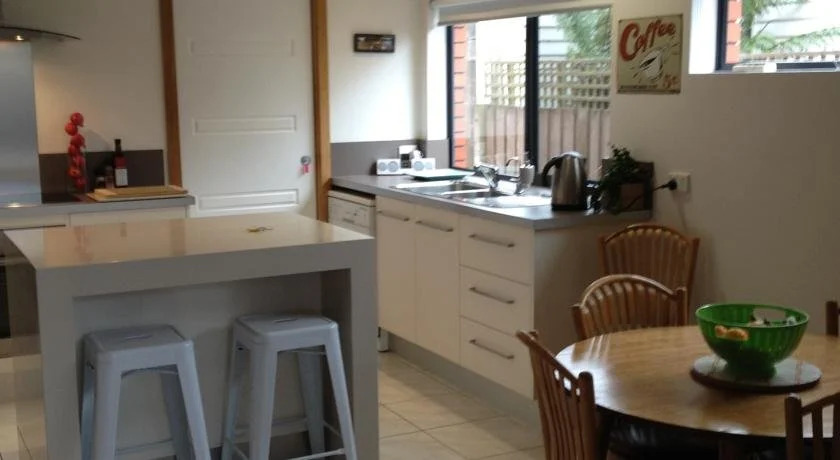 Ulverstone Boutique Accommodation