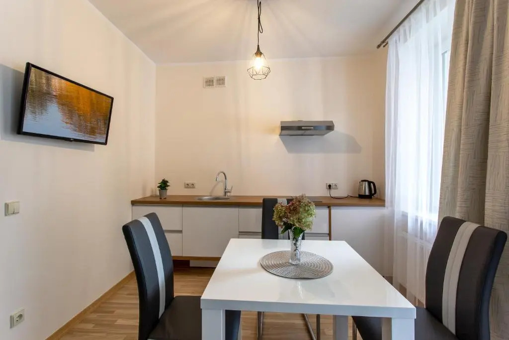 Violetos Lux Apartamentai2