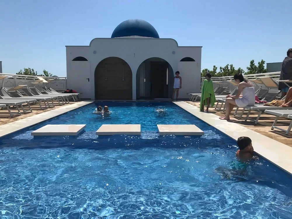 Duna Blu