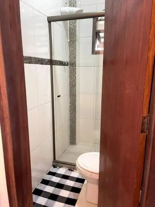 Casa Duplex em Cabo Frio - pertinho de tudo!