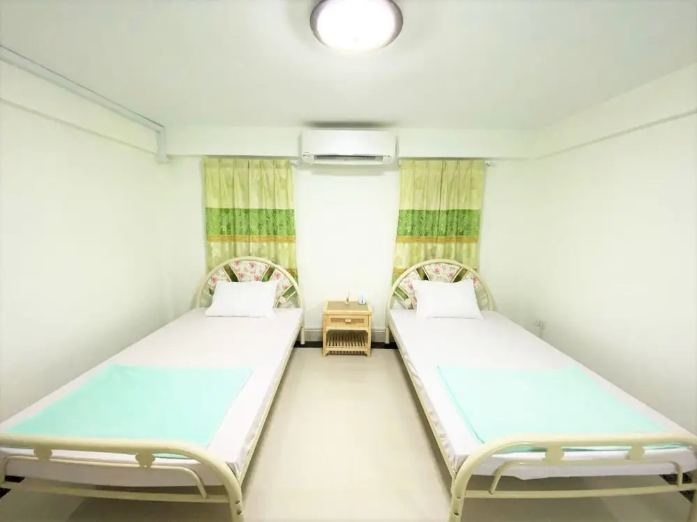 Guesthouse SAGAMI Cambodia - Hostel