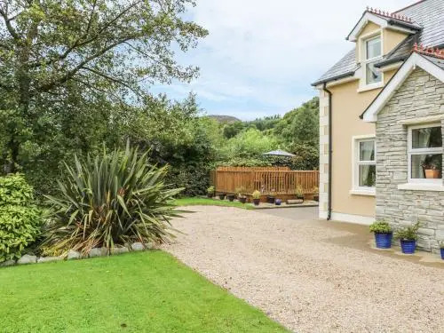 Kate's Cottage
