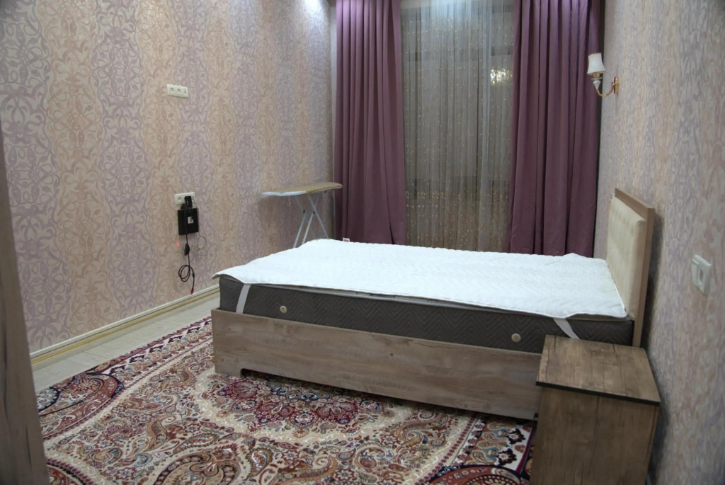 Казахстан 13