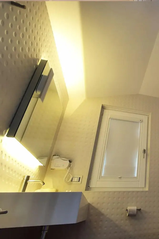 B&B Gassa Damante