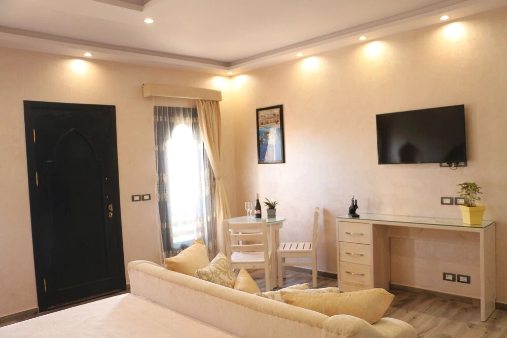 Casa Dor Dahab
